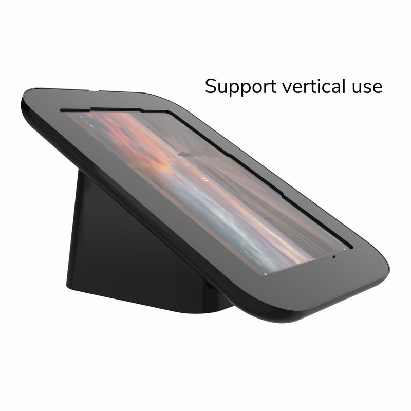Counter Stand for Samsung Lenovo Surface Nokia Tablets