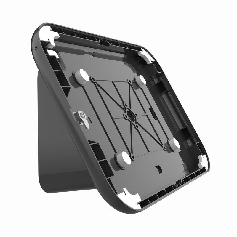 Tablet Wall Mount Enclosure for iPad
